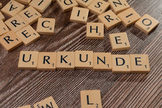 From Plain to Artistic: Tracing the Vibrant Evolution of T-Shirt Art