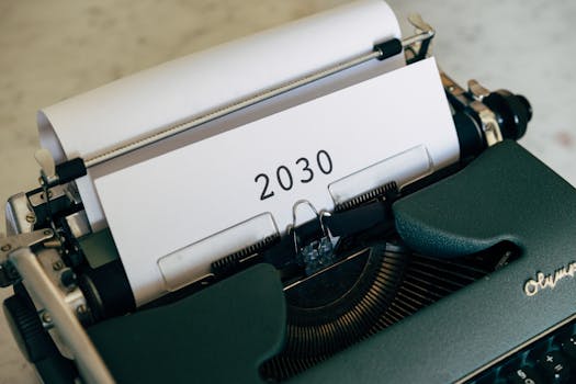 Start Your T-Shirt Brand in 2023: A Complete Entrepreneur's Guide