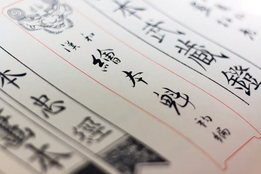 Unlock Your Creativity: Master the Art of Designing Custom T-Shirts