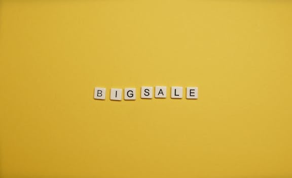 Mastering T-Shirt Art: How to Blend Graphic Design Trends & Boost Sales