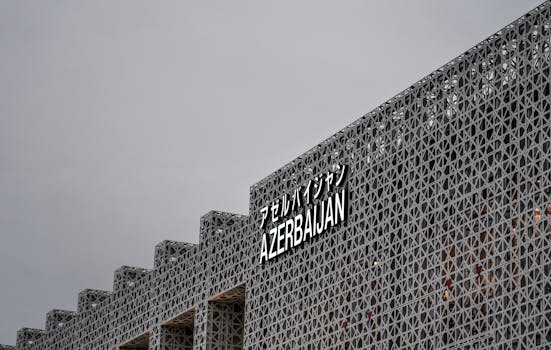 Unlock Your Style: Mastering the Art of T-Shirt Personalization