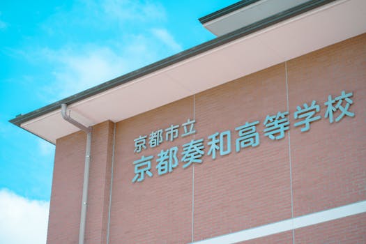 Eco-Friendly T-Shirt Printing: Trends, Benefits, and How to Switch