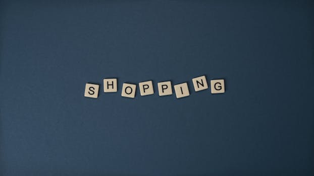 Mastering Typography in T-Shirt Design: Boosting Sales & Style