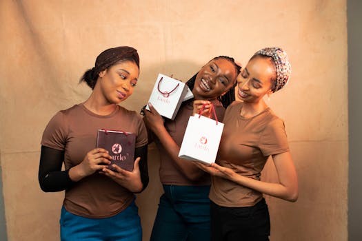 Redefining Style: The Rise of Custom T-Shirts in Diverse Markets