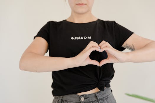 Revamping Style: How T-Shirt Personalization Captures Consumer Hearts