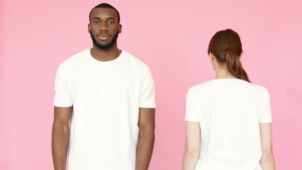 Boost Your T-Shirt Design Workflow with Milanote: A Comprehensive Guide