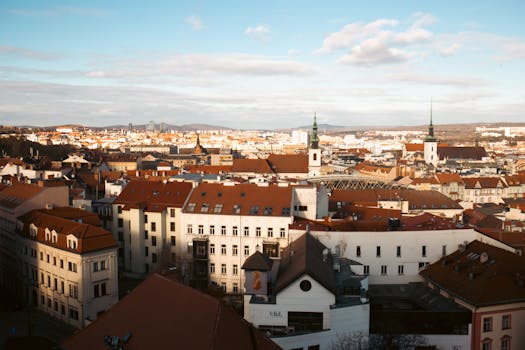 Unlocking the Secrets to T-Shirt Marketing Success in the Czech Republic