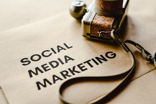 Boost Your T-Shirt Brand on Social Media: Strategies for 2023