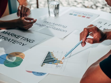 Mastering Youth-Driven T-Shirt Brands: Strategies for 2023 Success