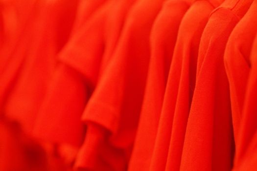 Maximize T-Shirt Sales: The Power of Color and Pattern Choices