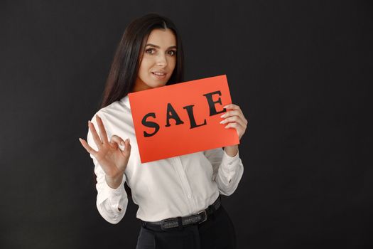 Maximize Your Profits: Mastering Seasonal T-Shirt Sales Strategies
