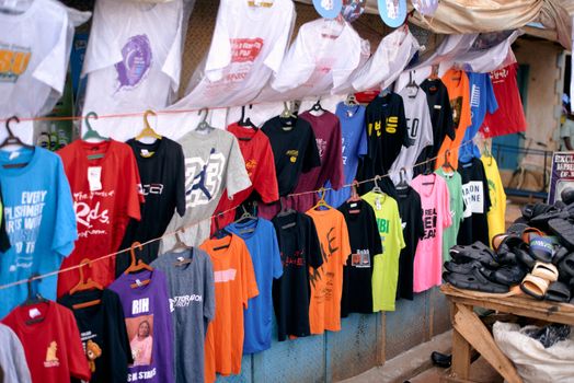 Boost T-Shirt Sales with Customer Reviews: Strategies & Impact Explained
