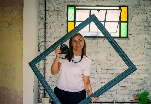 Transform Photos into Stylish T-Shirts: Your Complete DIY Guide