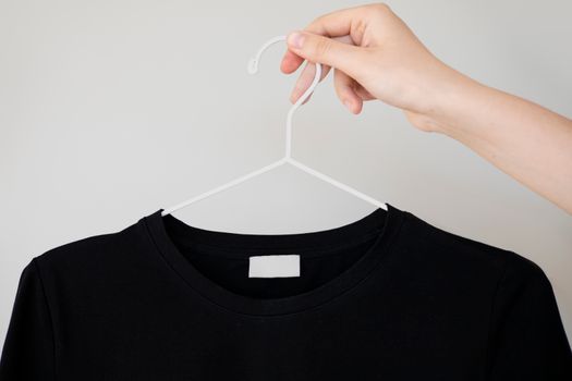 Avoid These Top T-Shirt Design Mistakes for Success in 2024